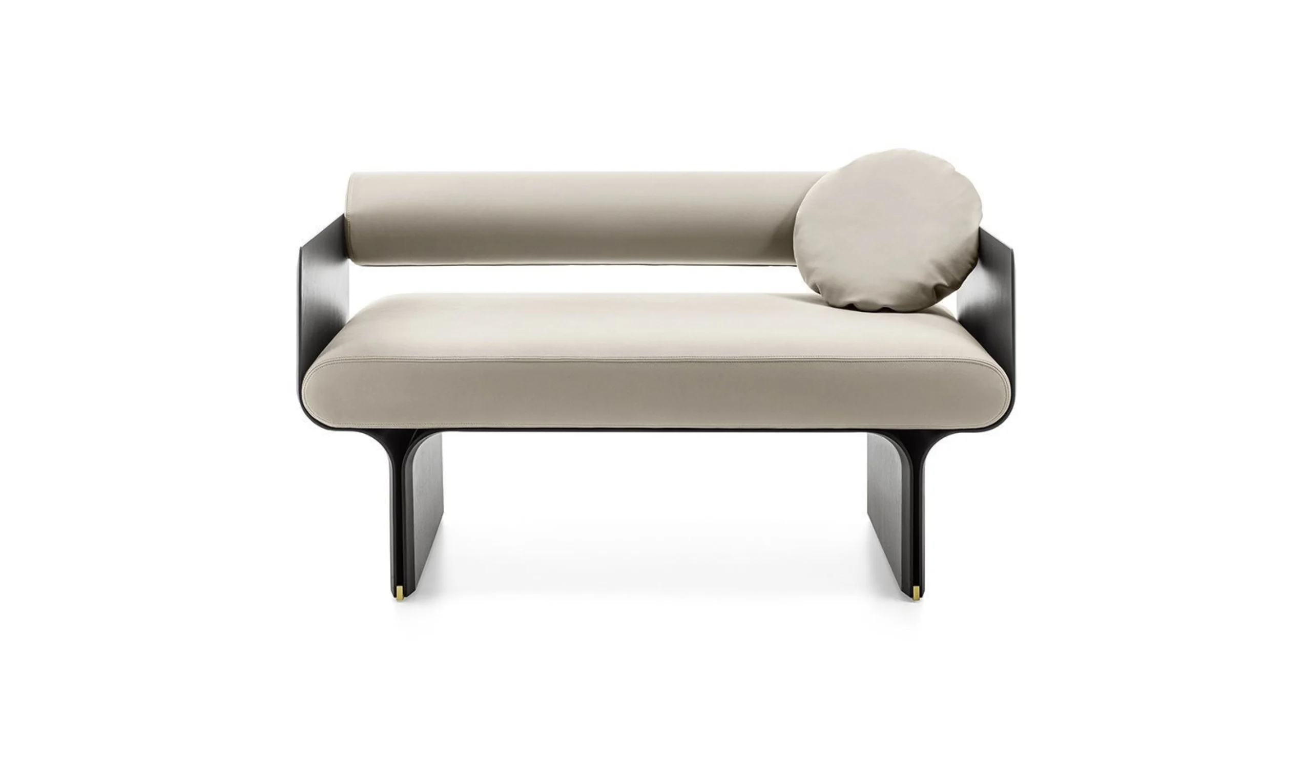 Chaise Namoradeira Stami