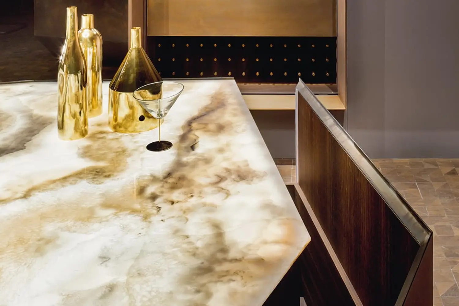 Cozinha Argon EVO (3)