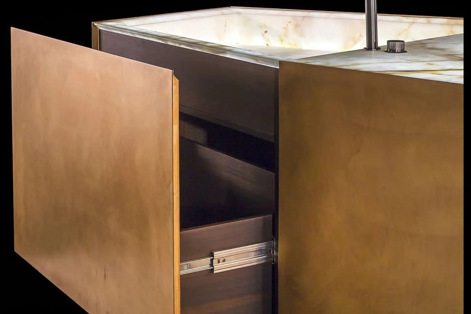 Cozinha Argon EVO (4)