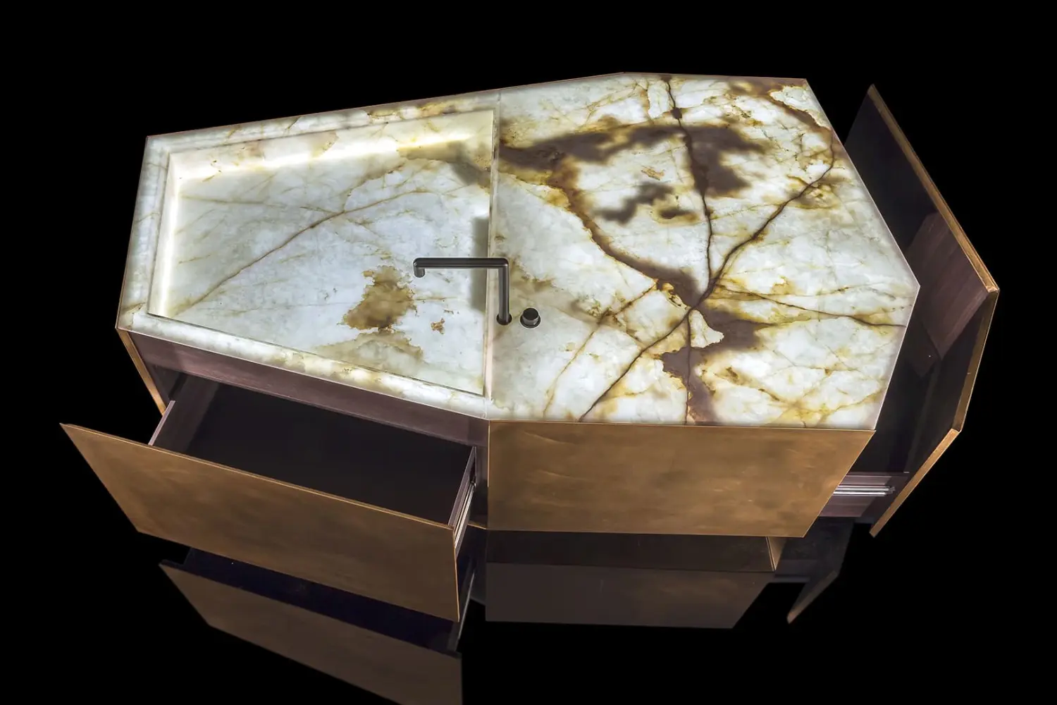 Cozinha Argon EVO (5)