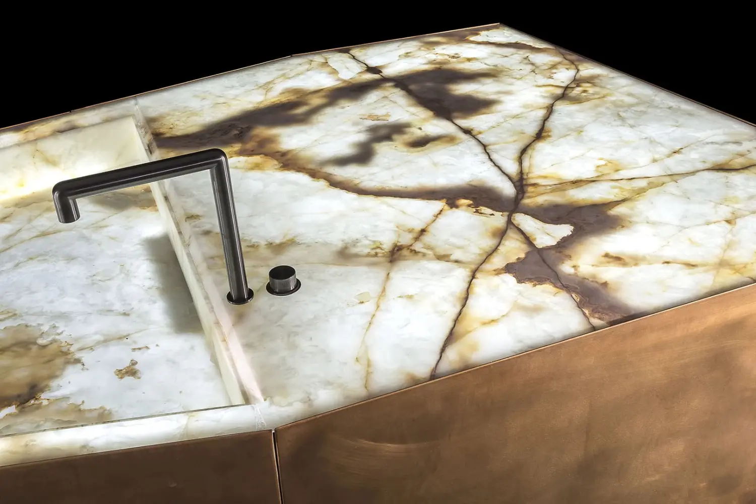 Cozinha Argon EVO (6)