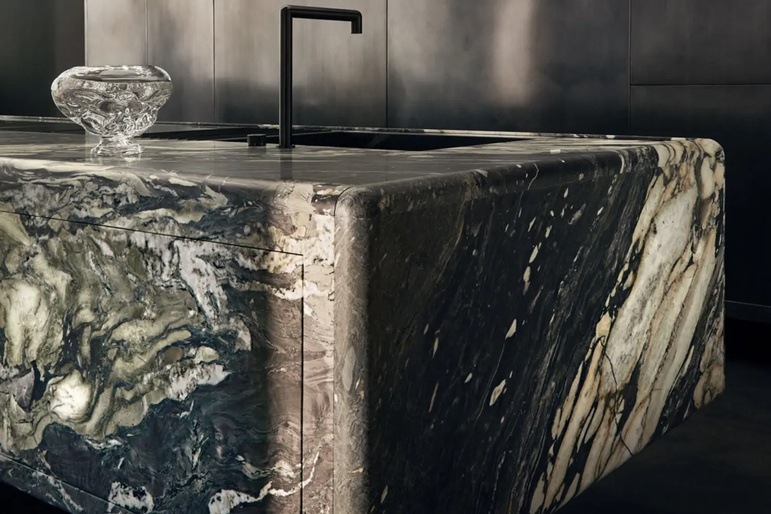 Cozinha Oneon Suspended (2)