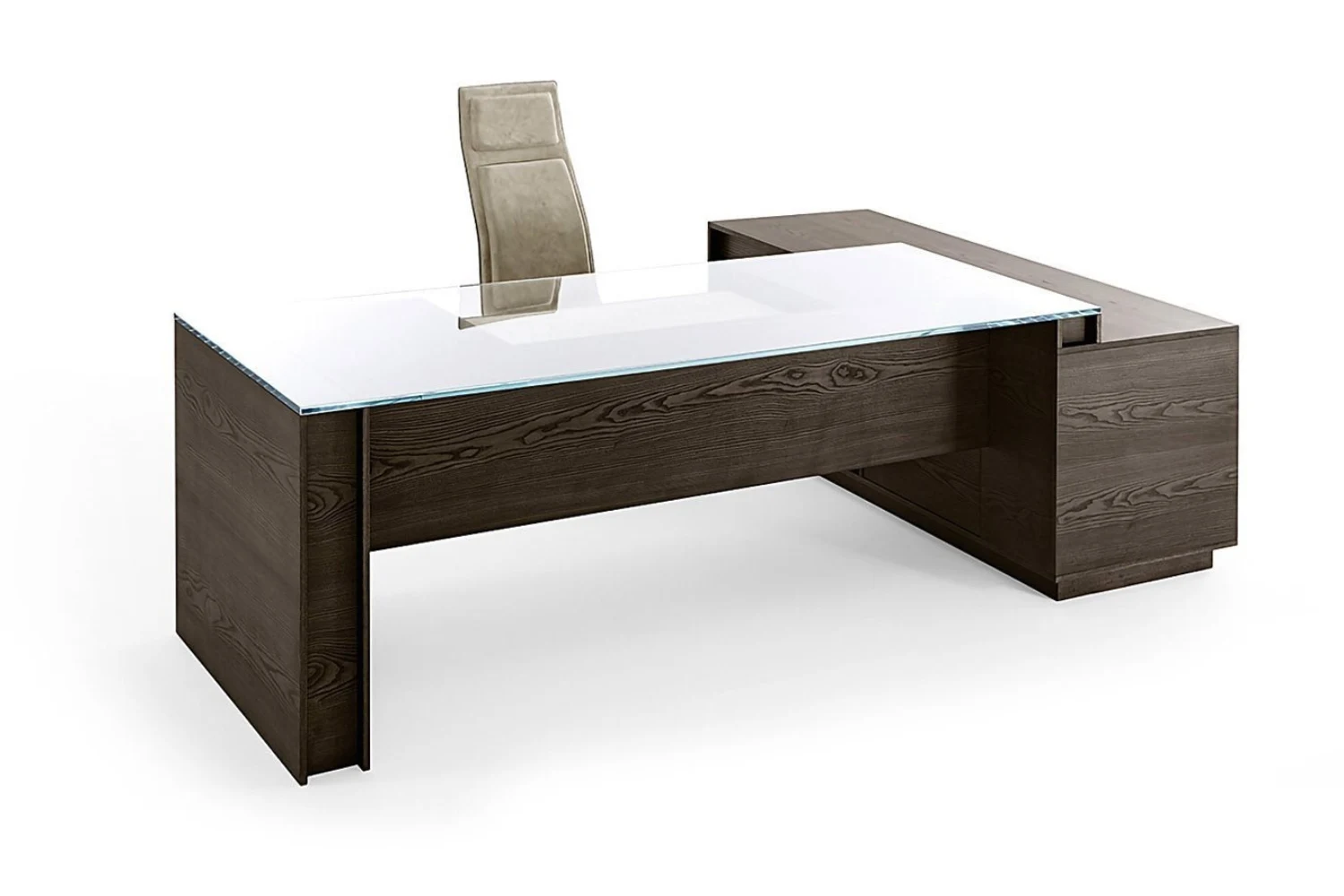 Escrivaninha MilanoMilano 1 2