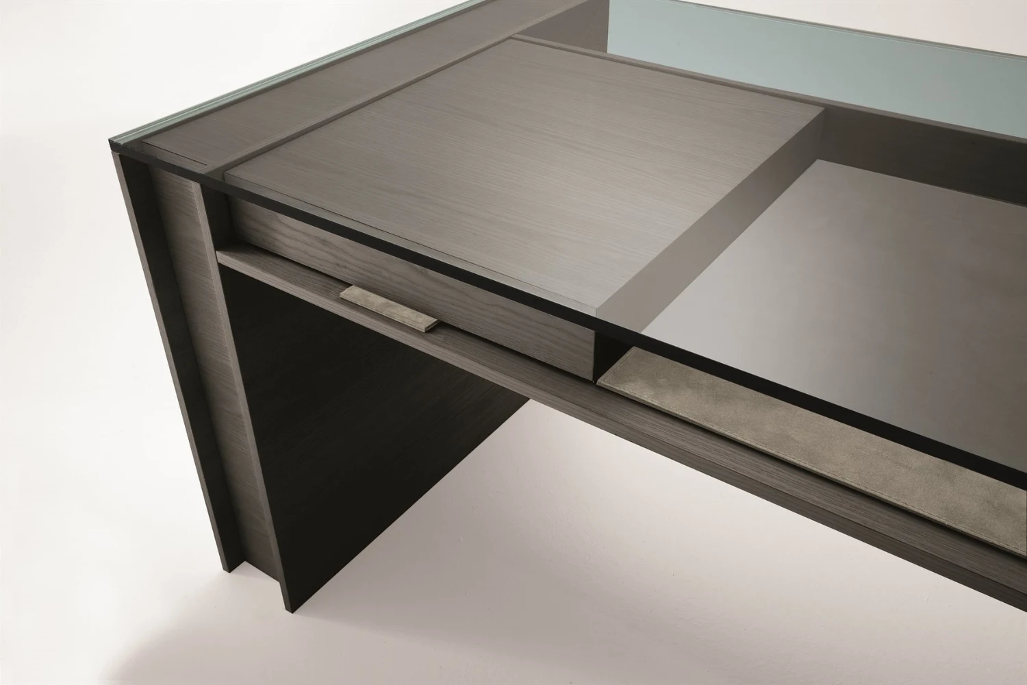 Escrivaninha MilanoMilano 1 4