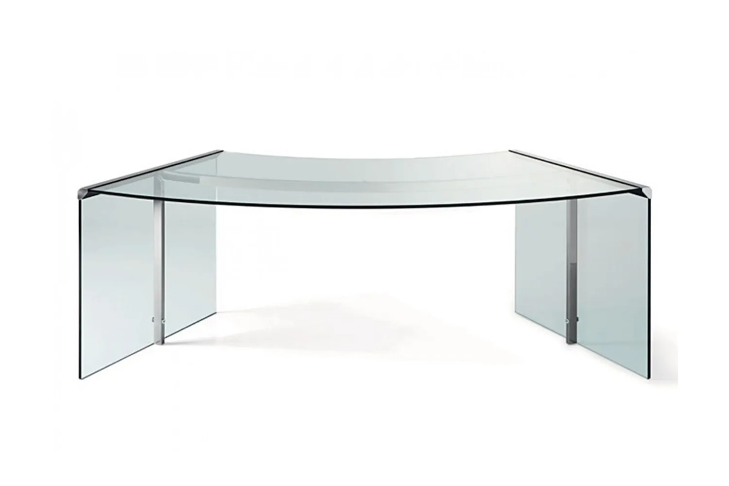 Escrivaninha President Junior President Senior 1