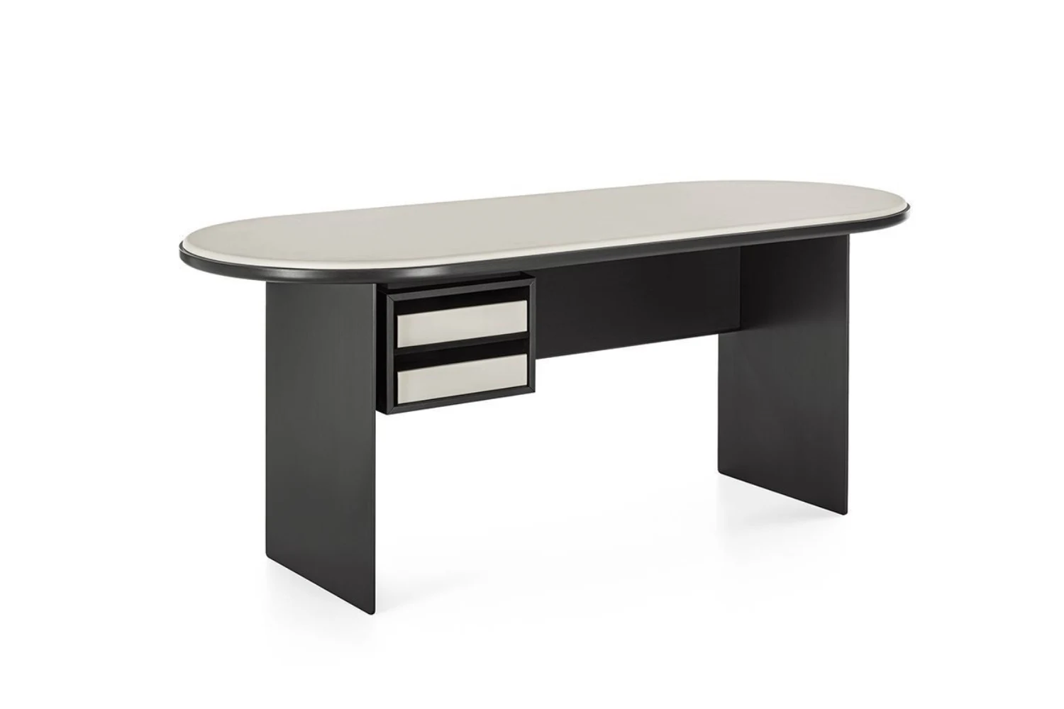 Escrivaninha Sensei 1