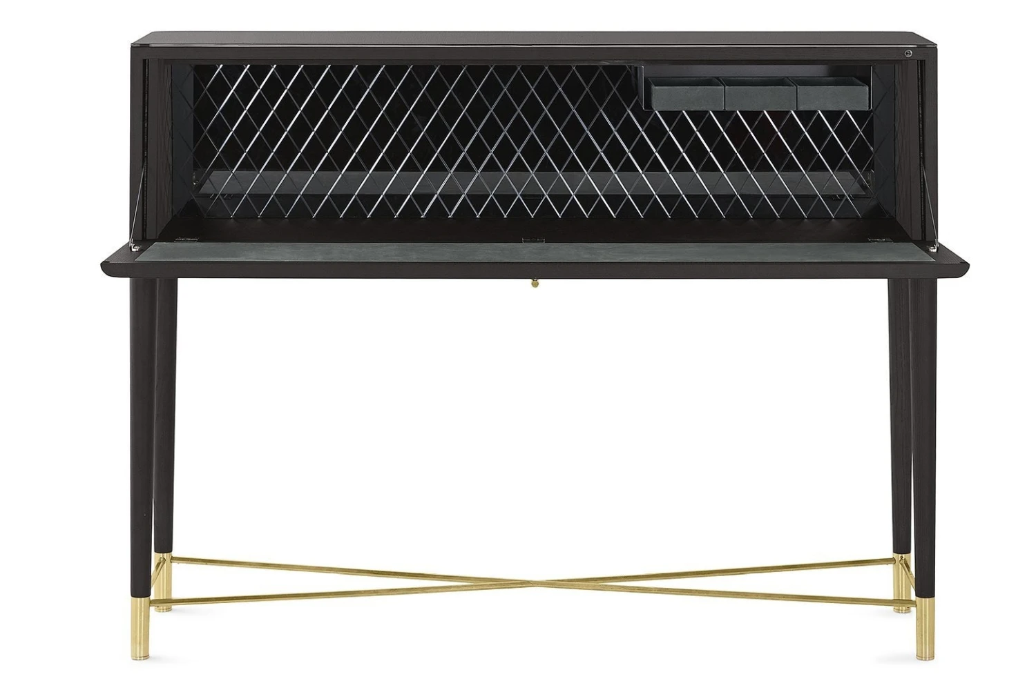 Escrivaninha Tama Secrétaire 2