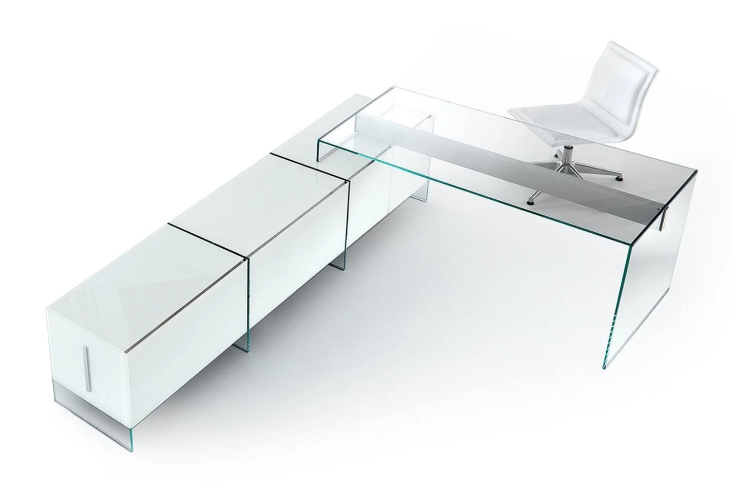 Escrivaninhar Air 1 1