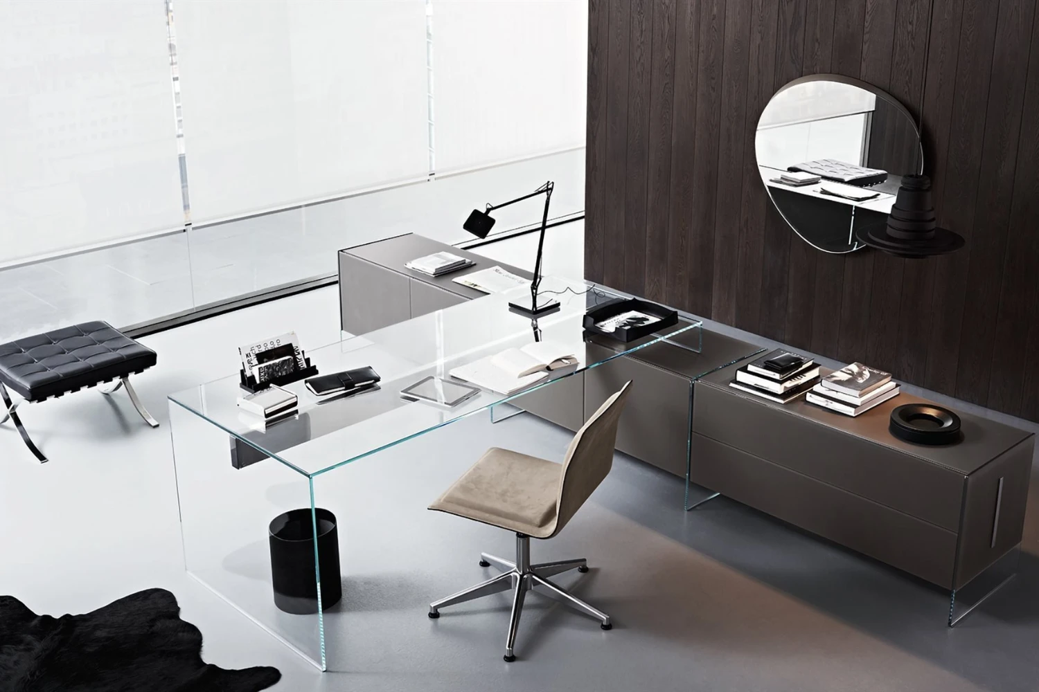 Escrivaninhar Air 1 2