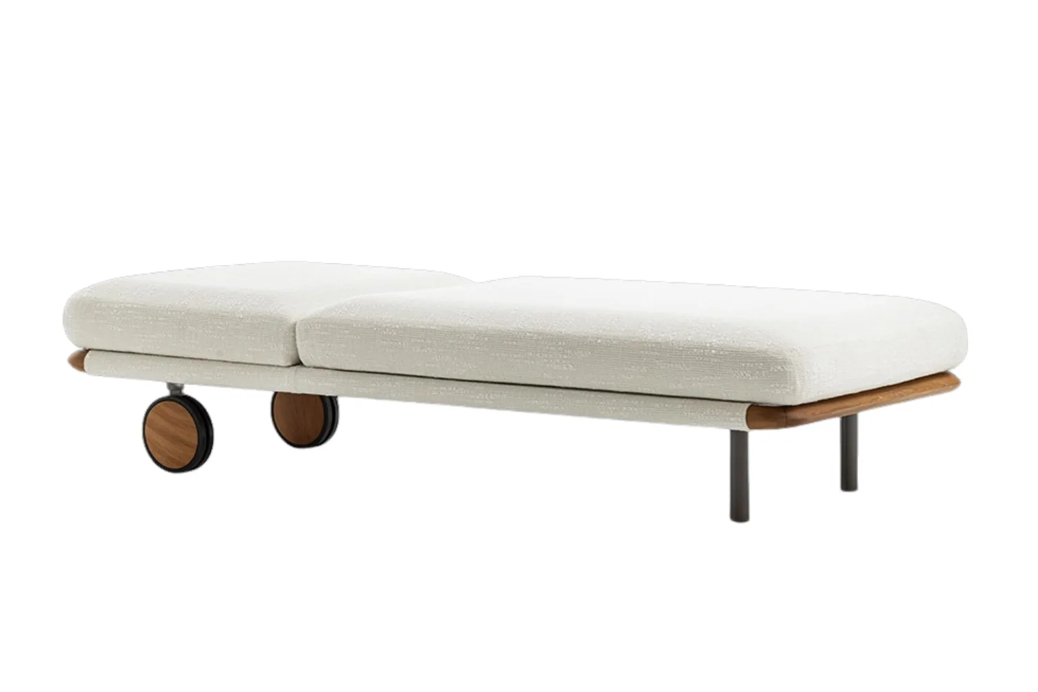 Espreguiçadeira Moorea 1