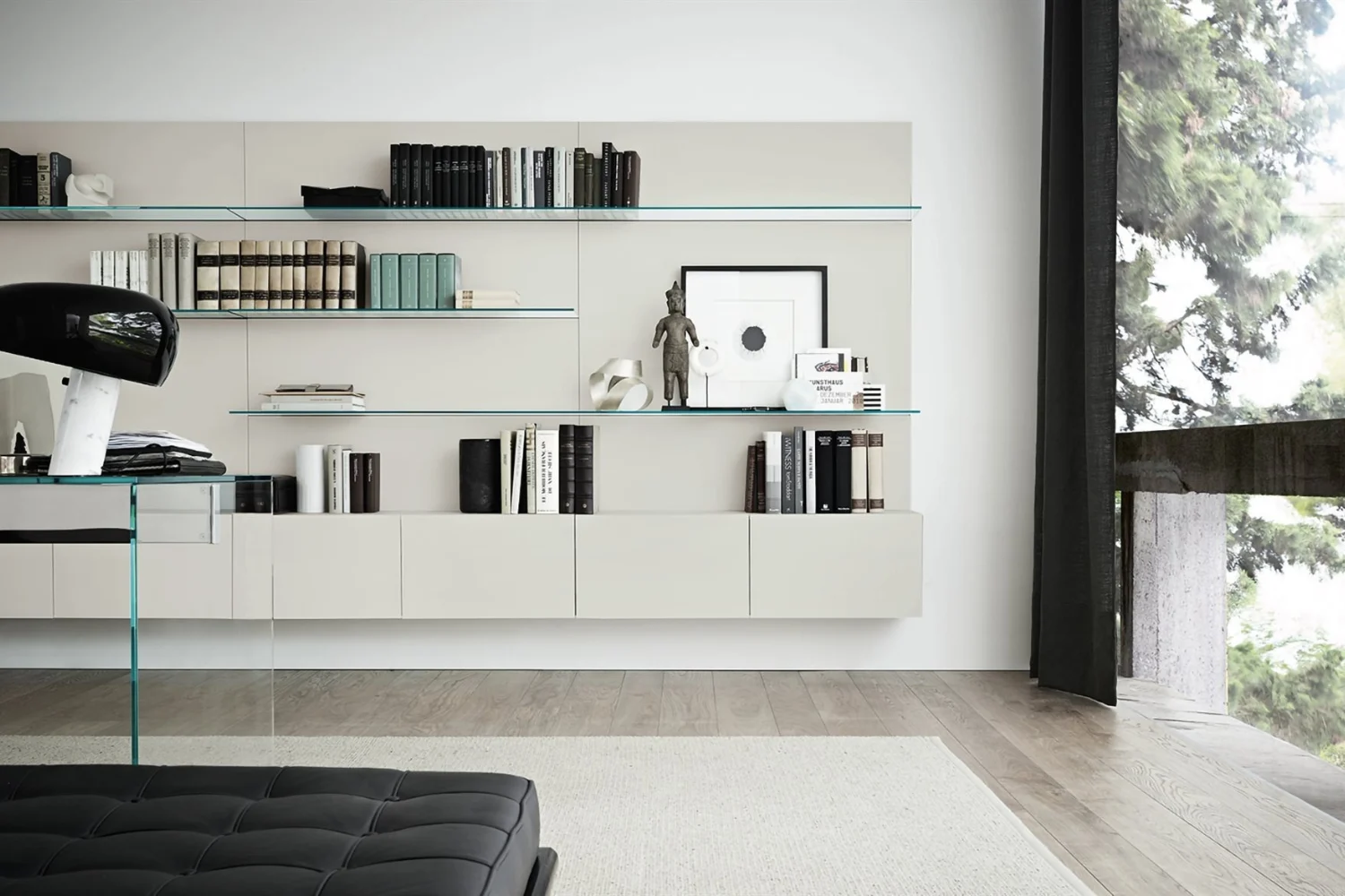 Estante Elle Plus 10 3