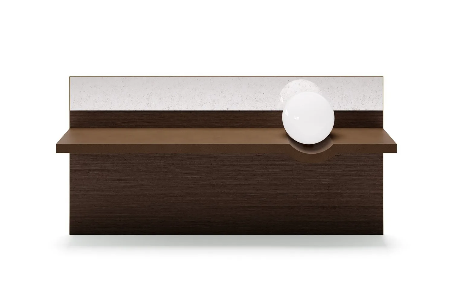 Estante Stresa Mirror 1