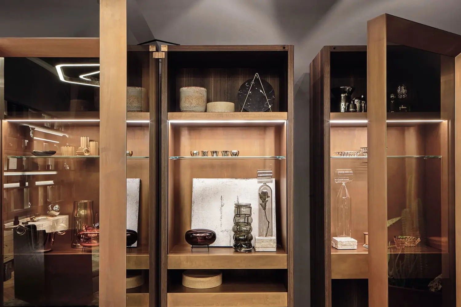 Gabinete Loom Fr (3)