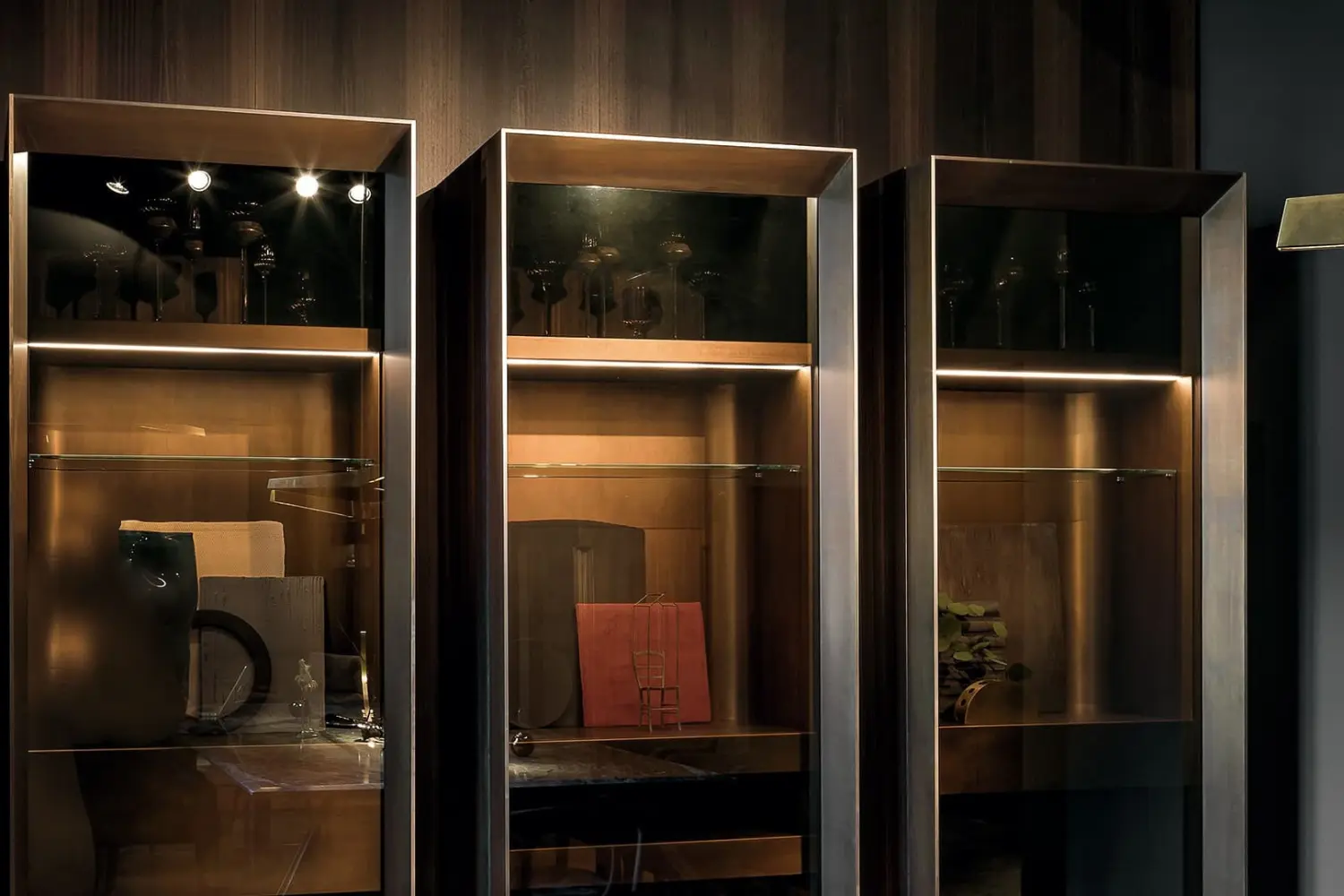 Gabinete Loom Fr (5)