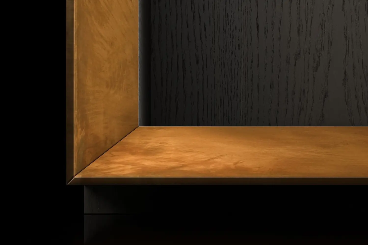 Gabinete Loom Fr (6)