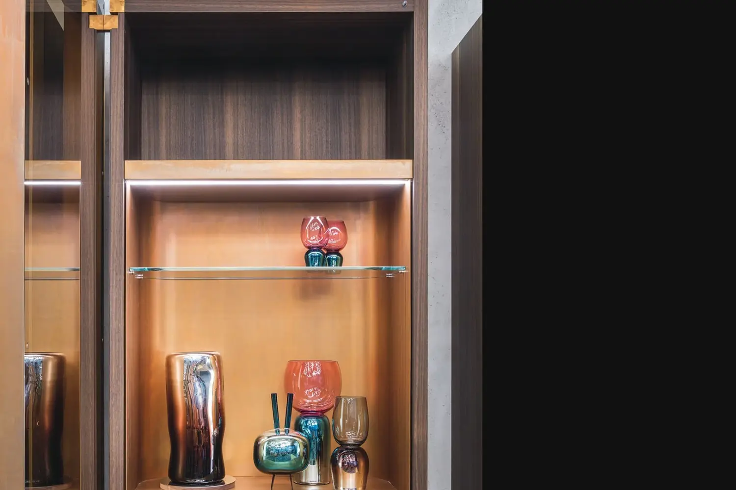 Gabinete Loom Fr (7)