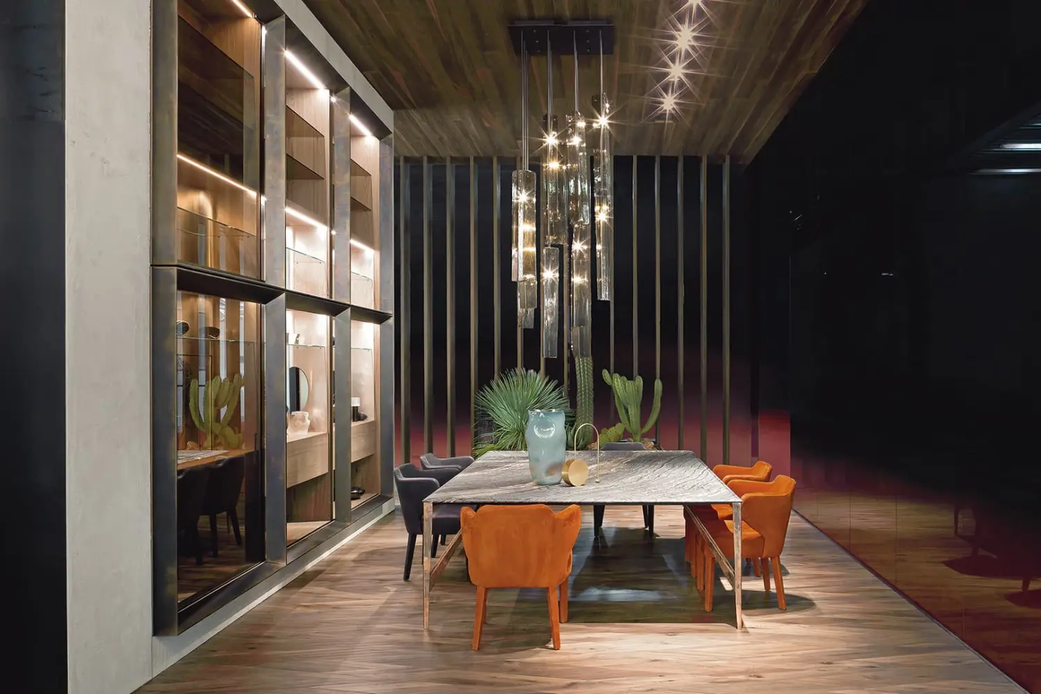 Gabinete Loom Program (10)