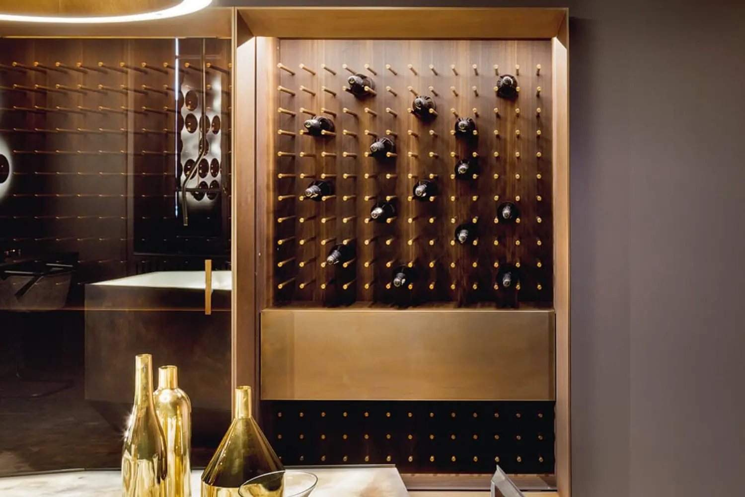 Gabinete Loom Program (7)