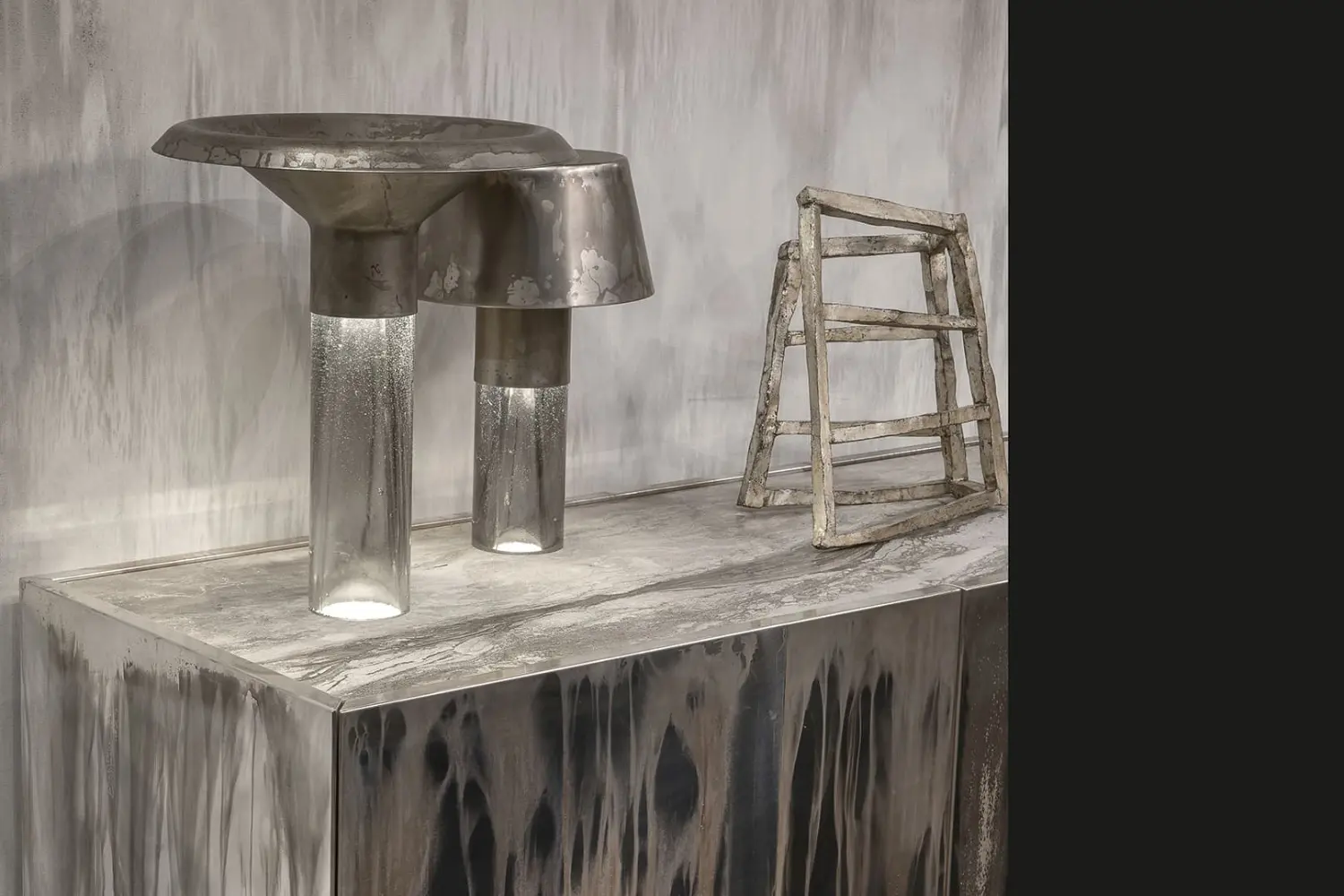 Gabinete Side X EVO (2)