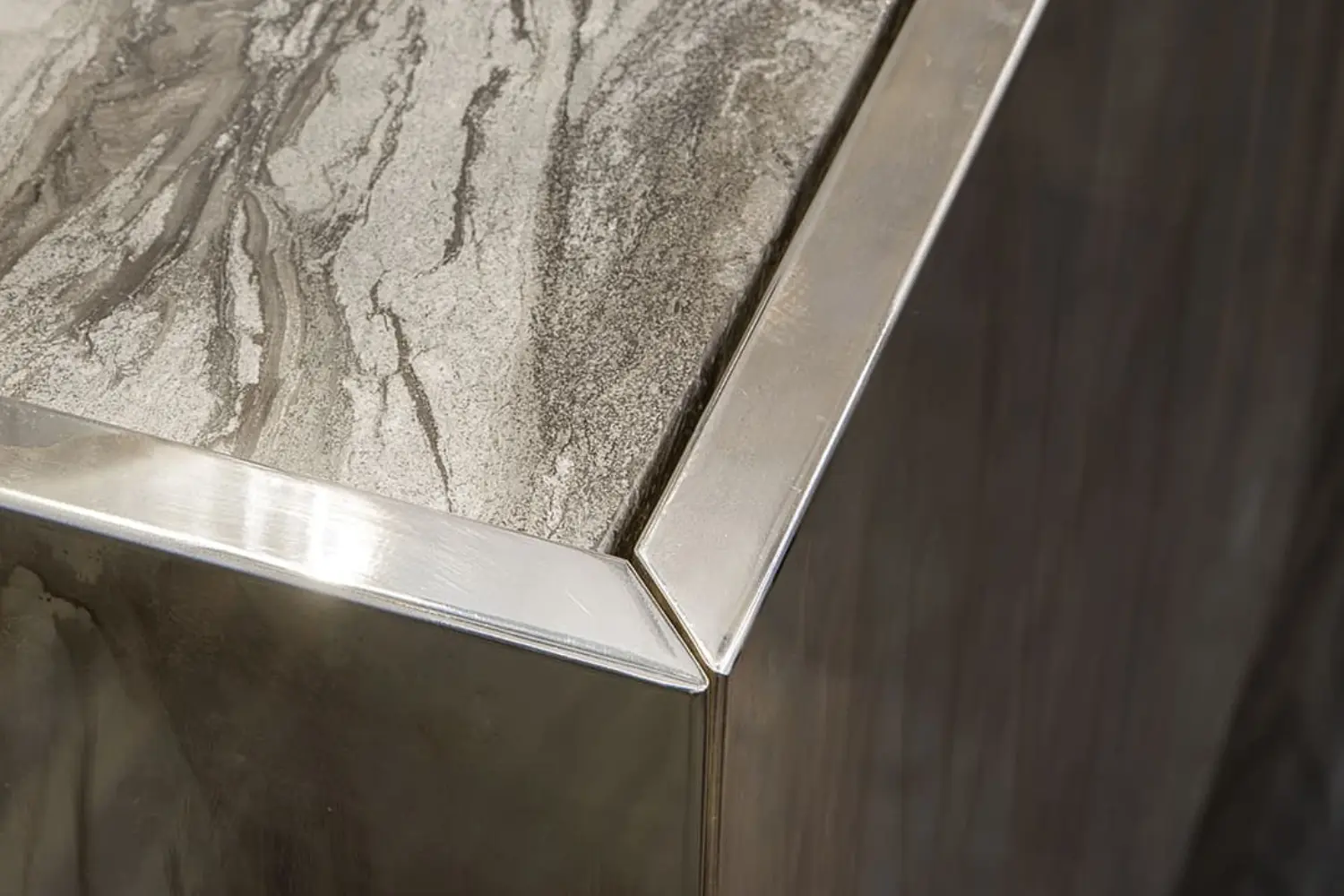 Gabinete Side X EVO (3)