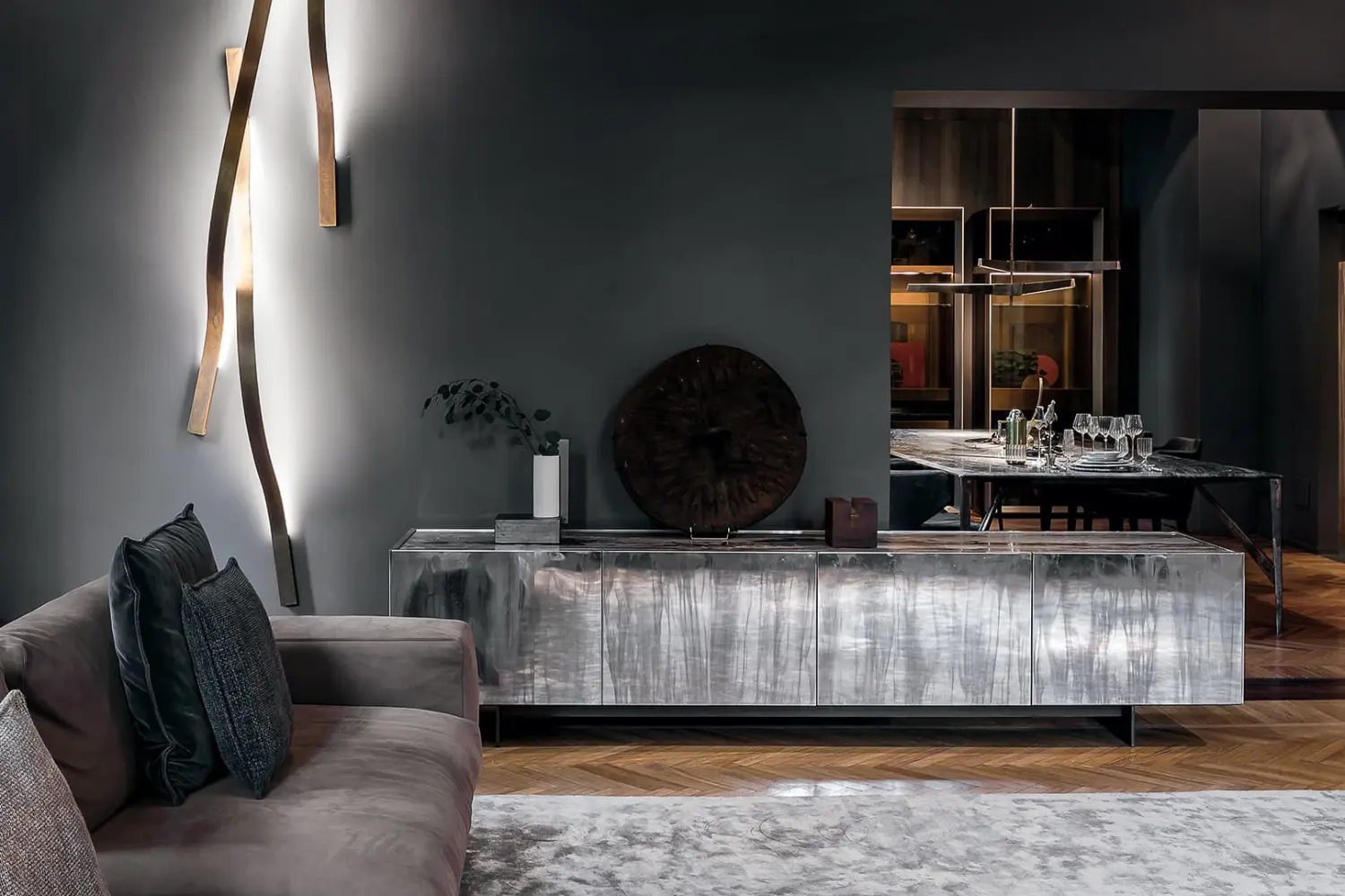 Gabinete Side X EVO (4)