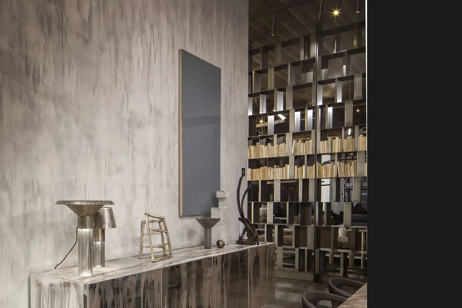 Gabinete Side X EVO (5)