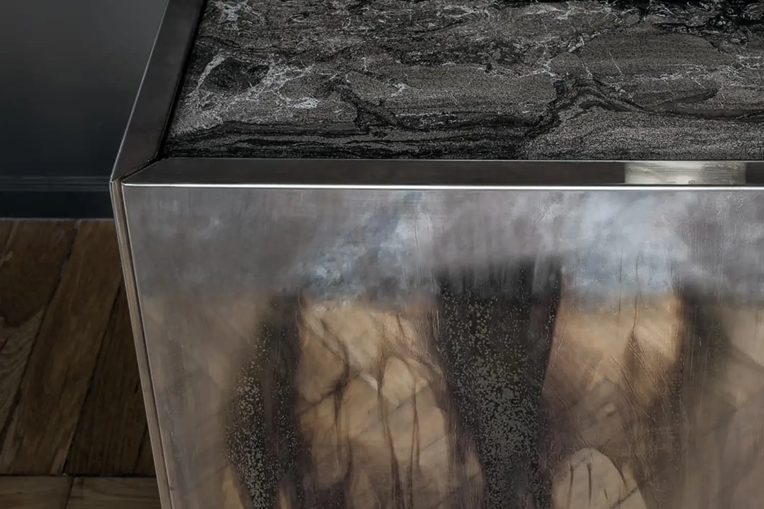 Gabinete Side X EVO (7)