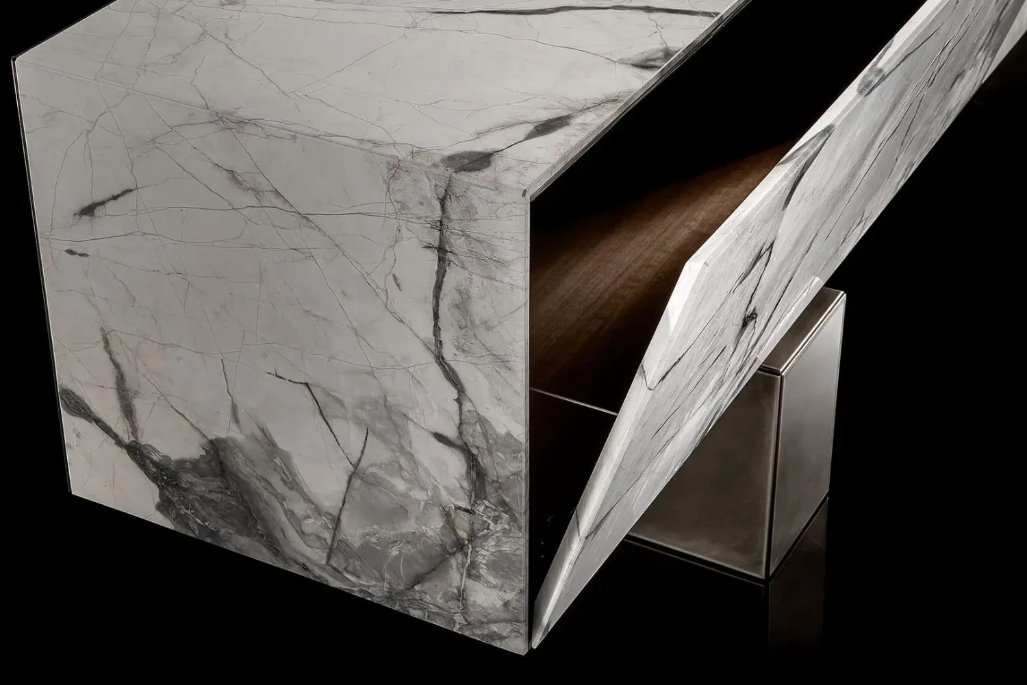 Gabinete Slim Side (2)