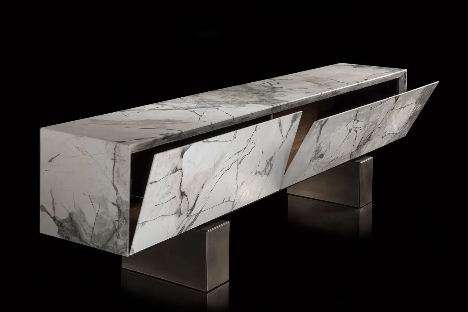 Gabinete Slim Side (3)