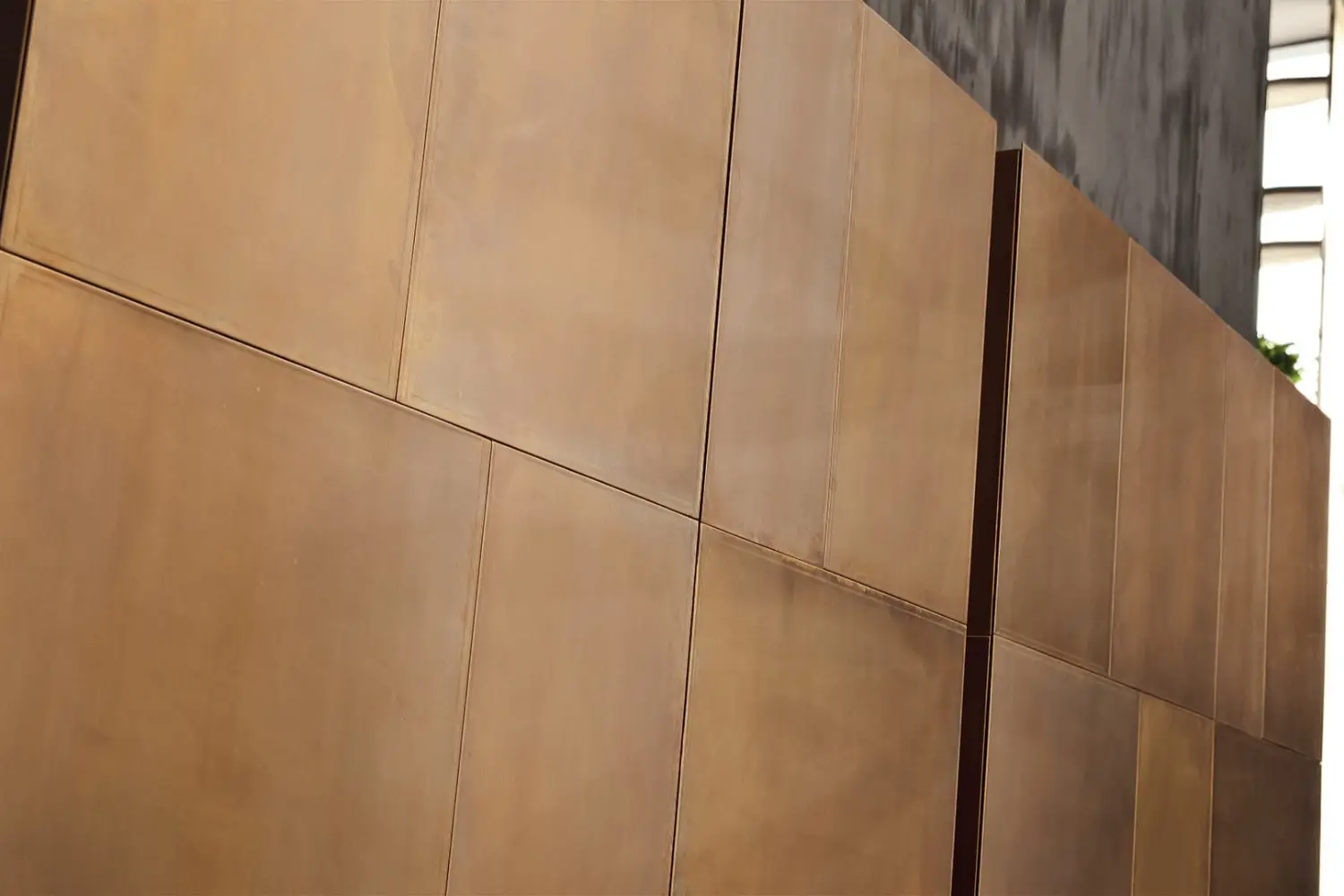 Gabinete Slim Side Vertical (2)