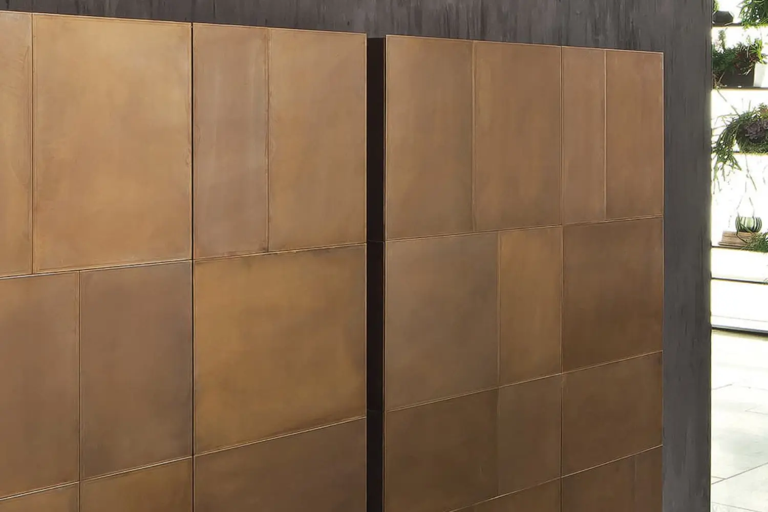 Gabinete Slim Side Vertical (3)