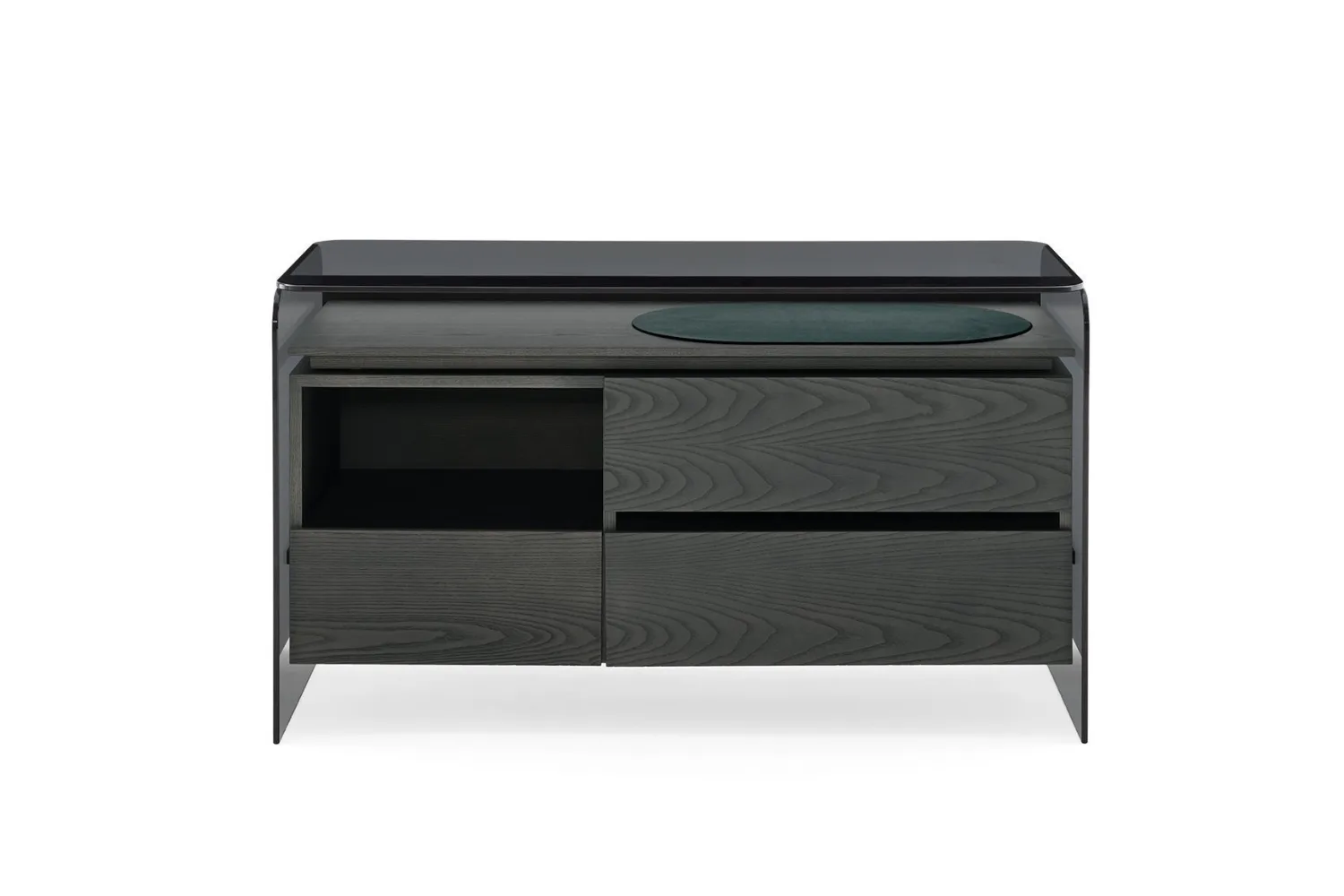 Gaveteiro Holly Comò 1