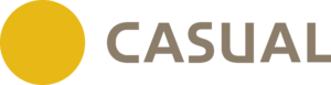 Casual Móveis