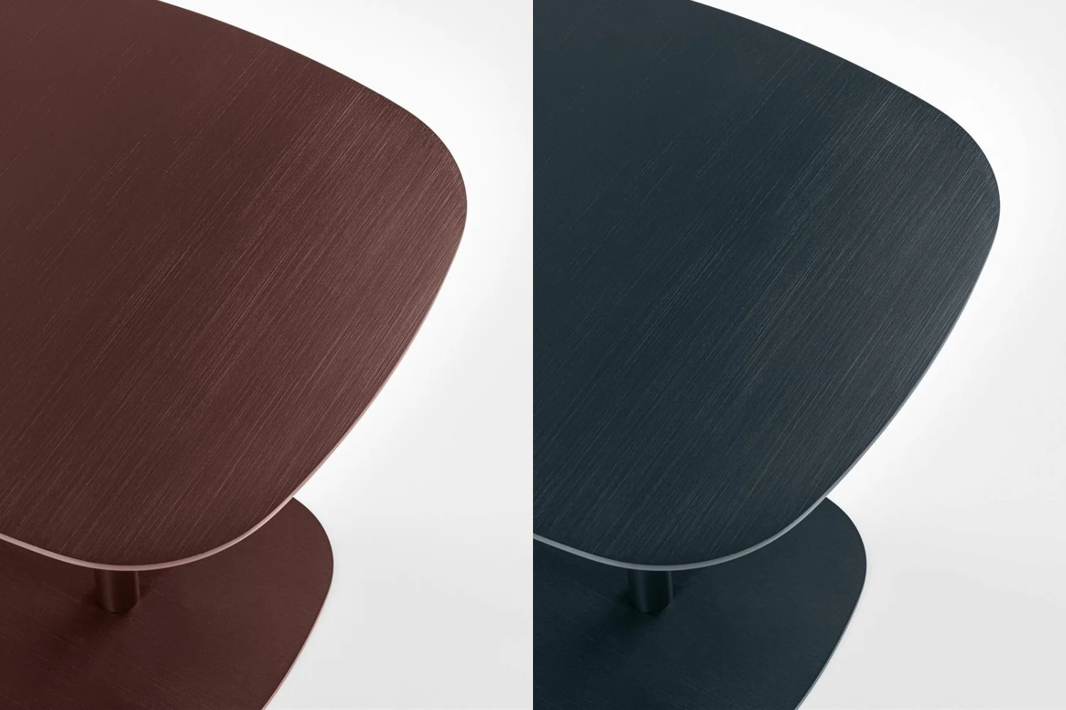 Mesa Lateral Chantal 5