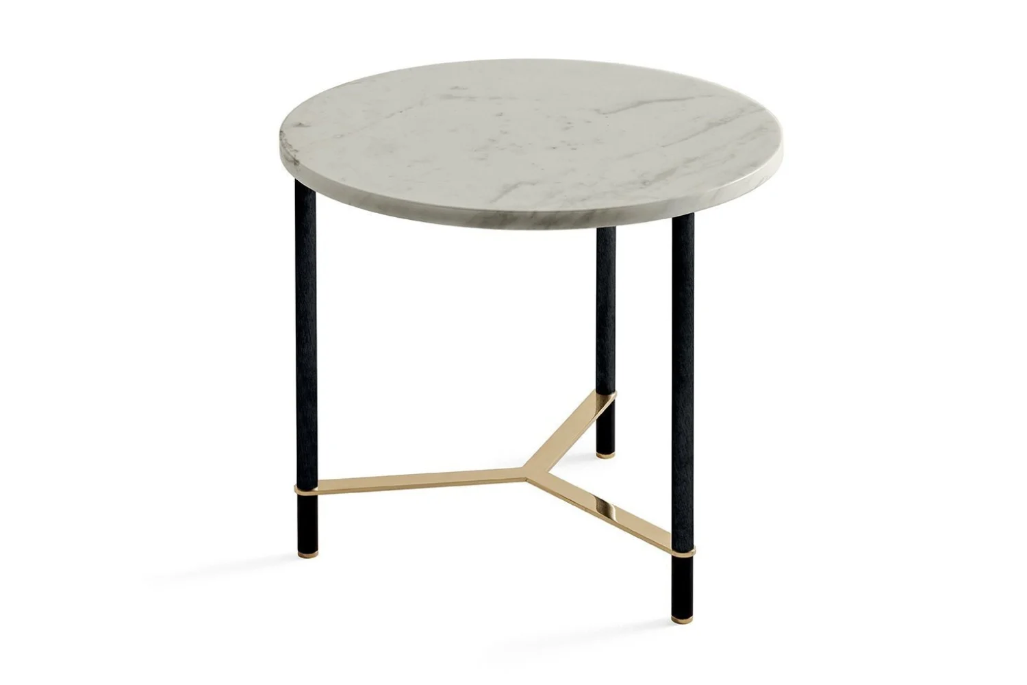 Mesa Lateral Cookies Circle 1