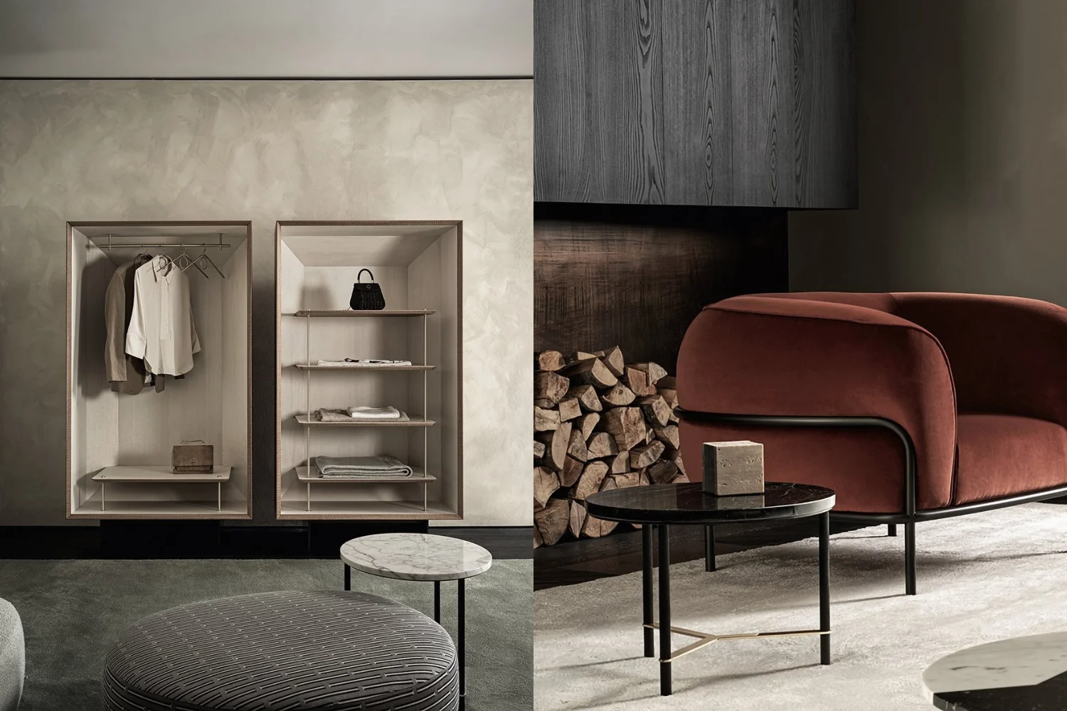 Mesa Lateral Cookies Circle 2