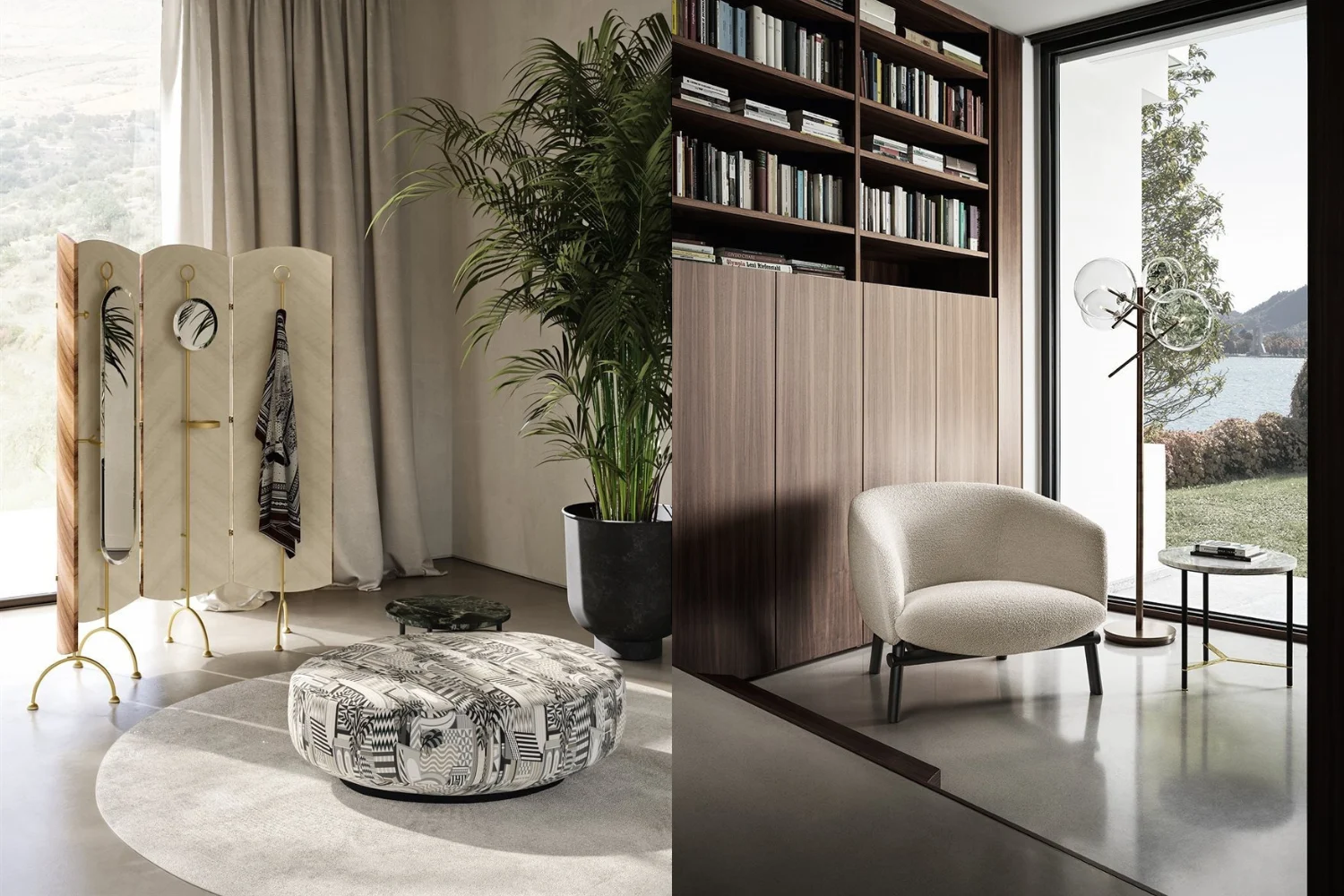 Mesa Lateral Cookies Circle 3