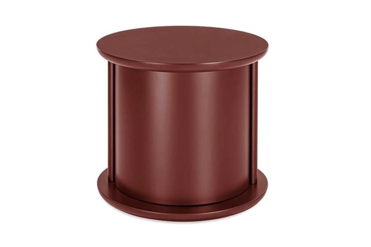 Mesa Lateral Hide&Seek Mini 1