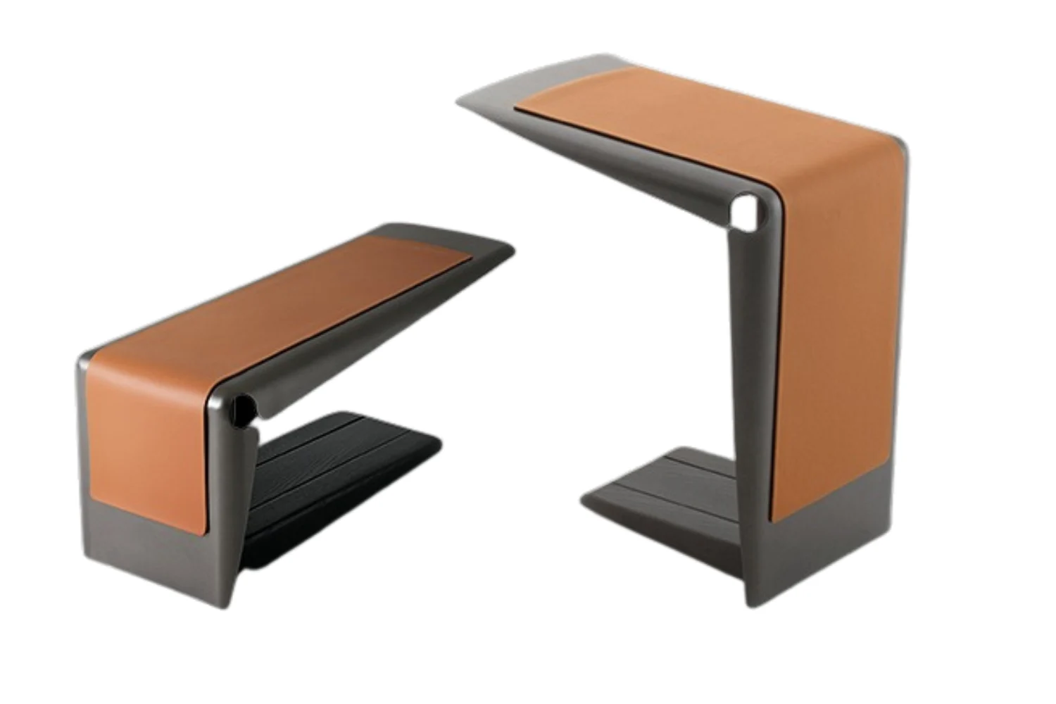 Mesa Lateral Ploto 1