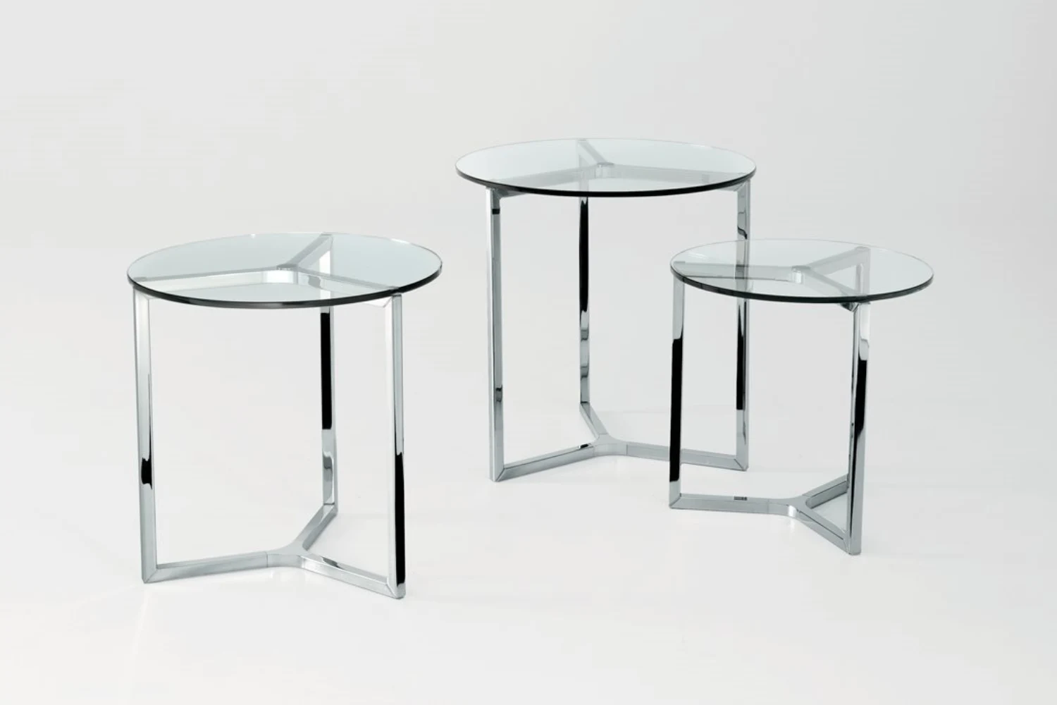 Mesa Lateral Raj 2 1