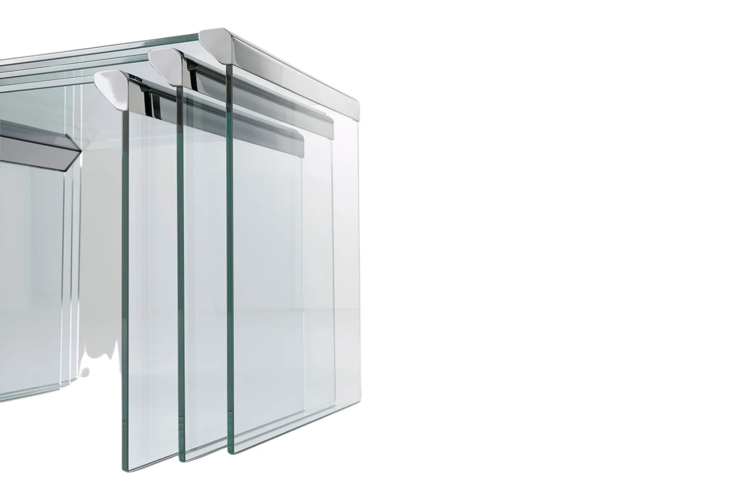 Mesa Lateral T35 R Trio 1