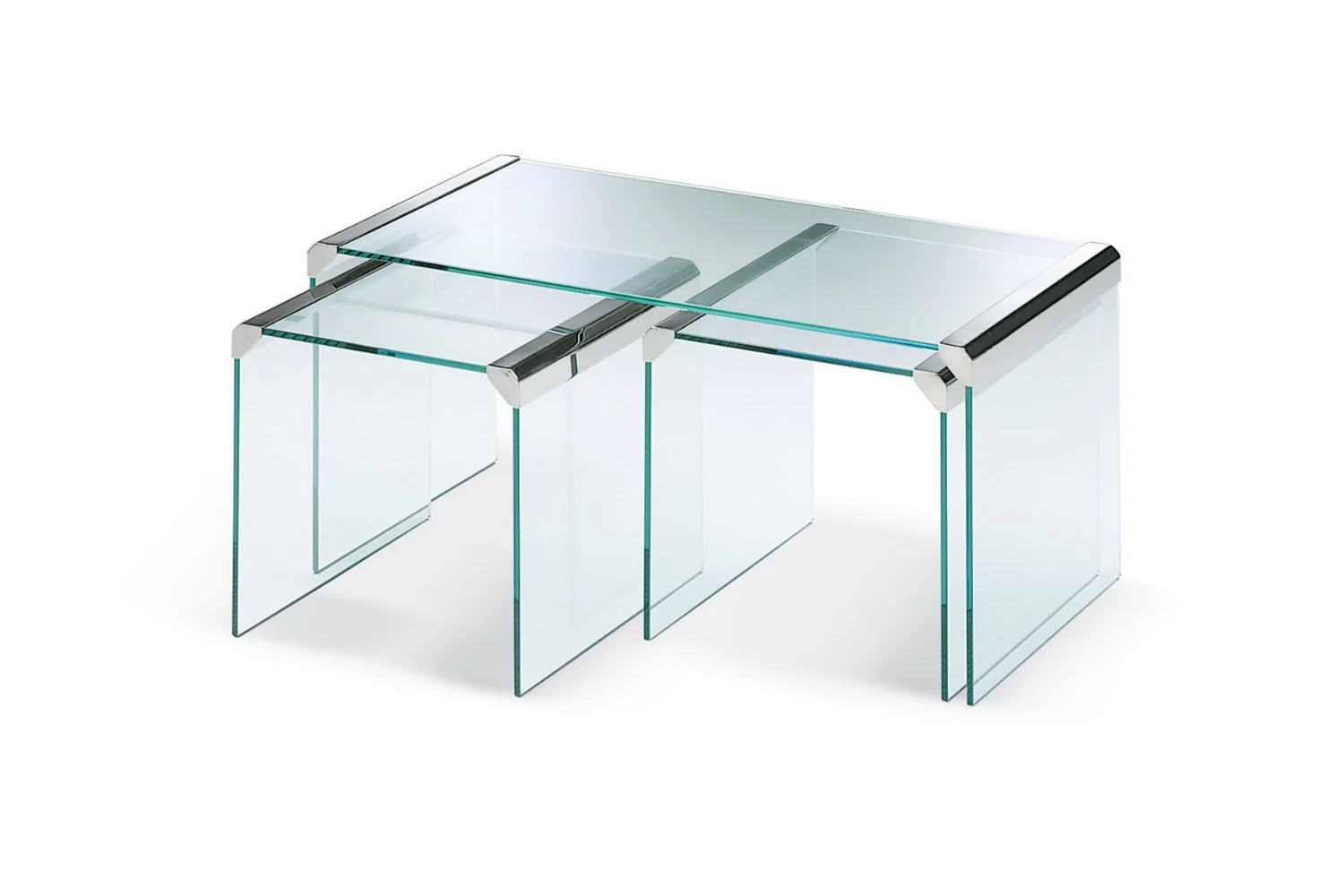 Mesa Lateral T35 R Trio 2