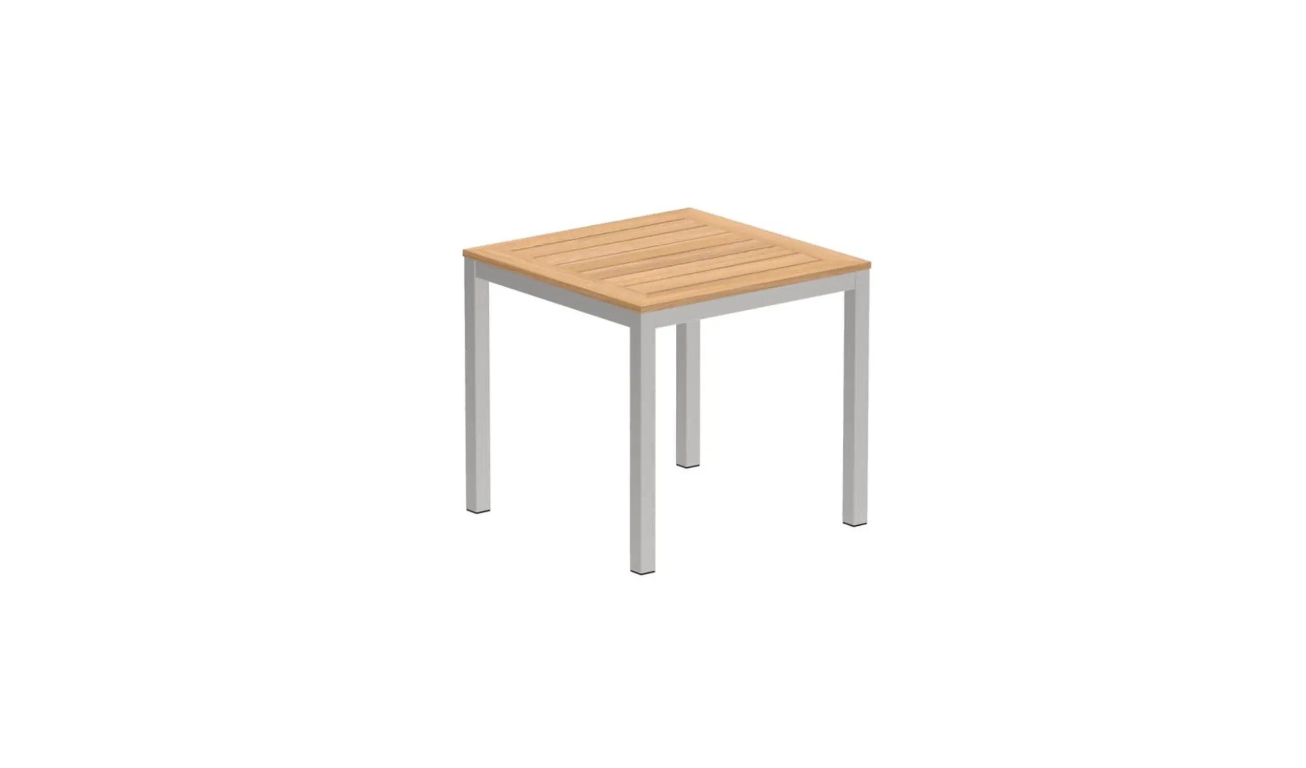 Mesa Lateral Taboela