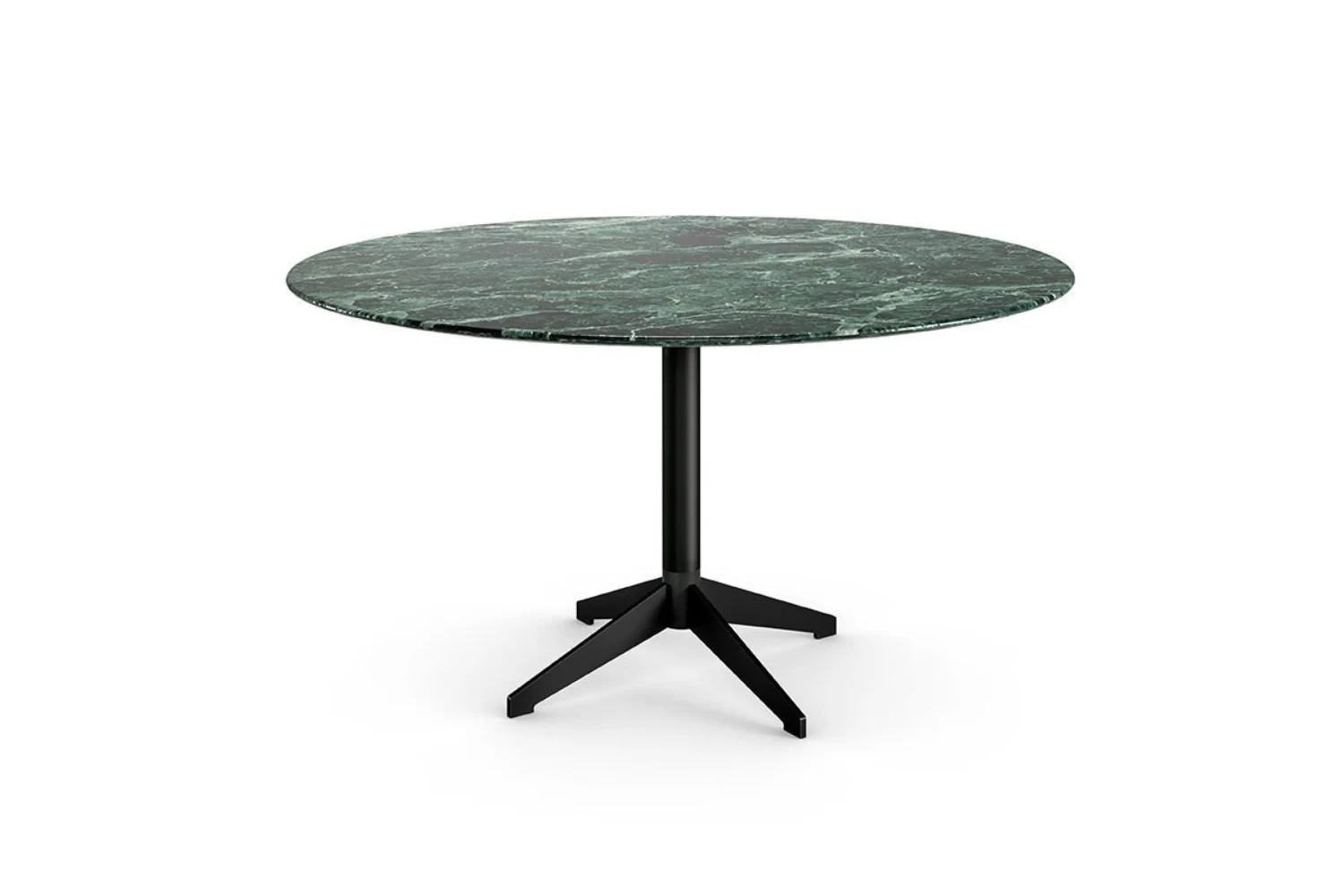 Mesa Lateral Zen Black Low 1