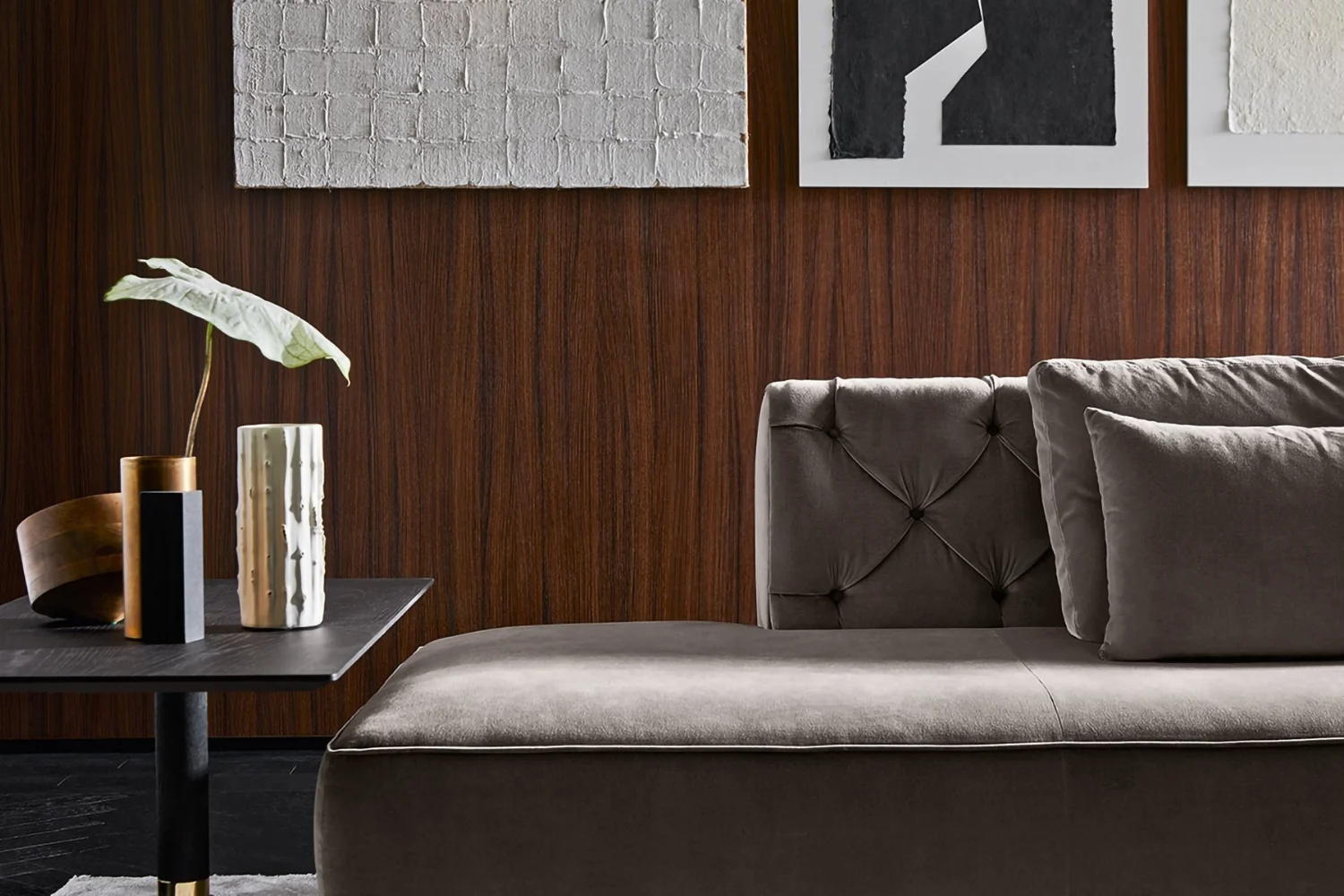 Mesa Lateral Zen Low 3