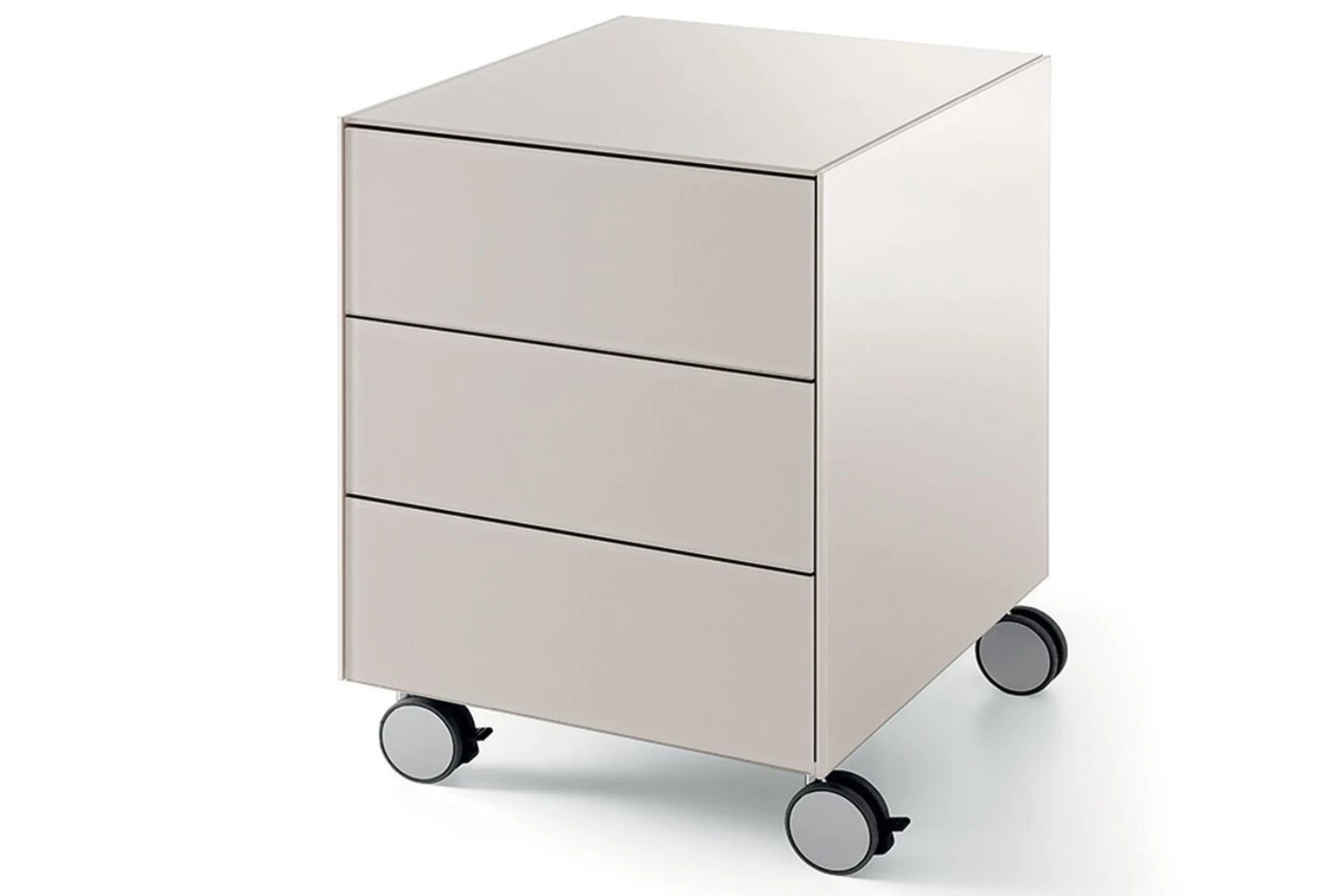 Mesa de Apoio Air DrawerAir Drawer 3 1