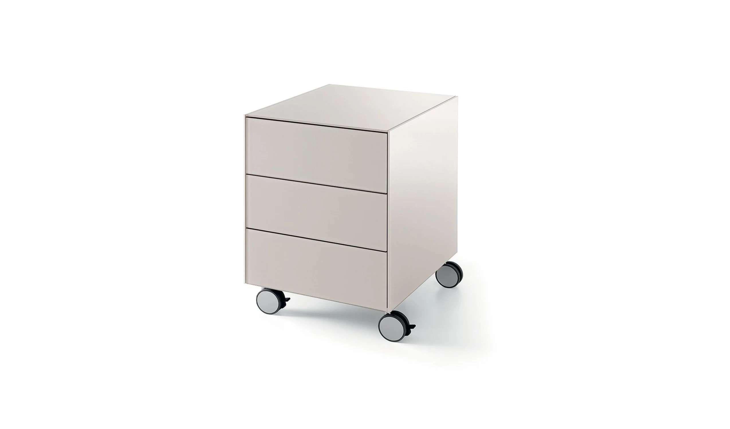 Mesa de Apoio Air DrawerAir Drawer 3