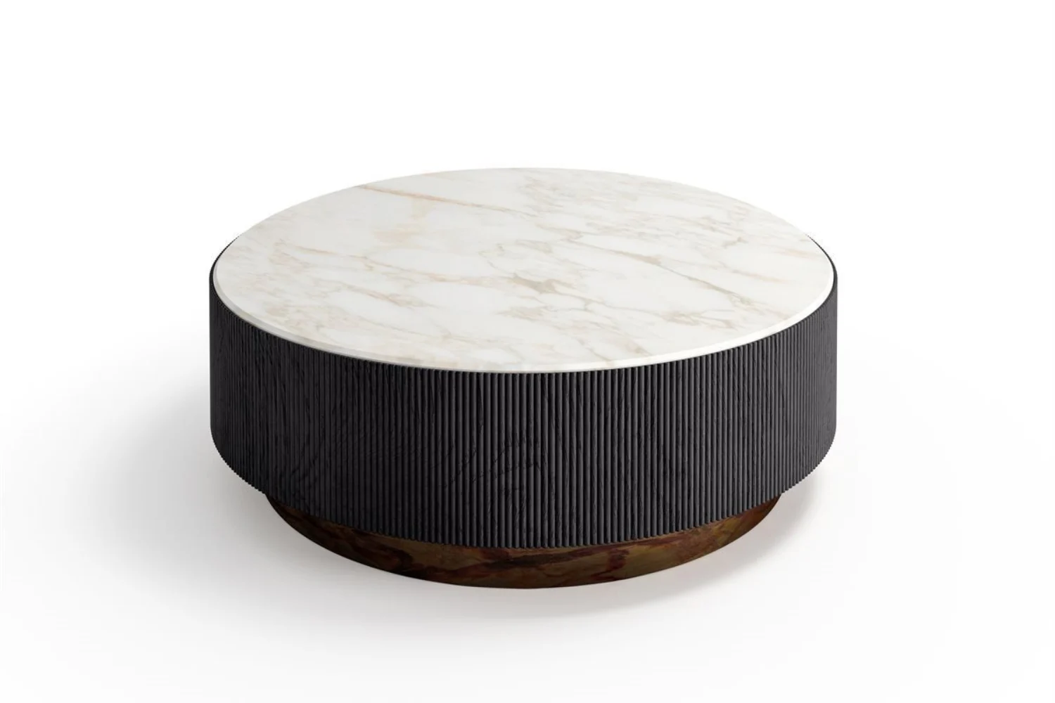 Mesa de Apoio Gong 3