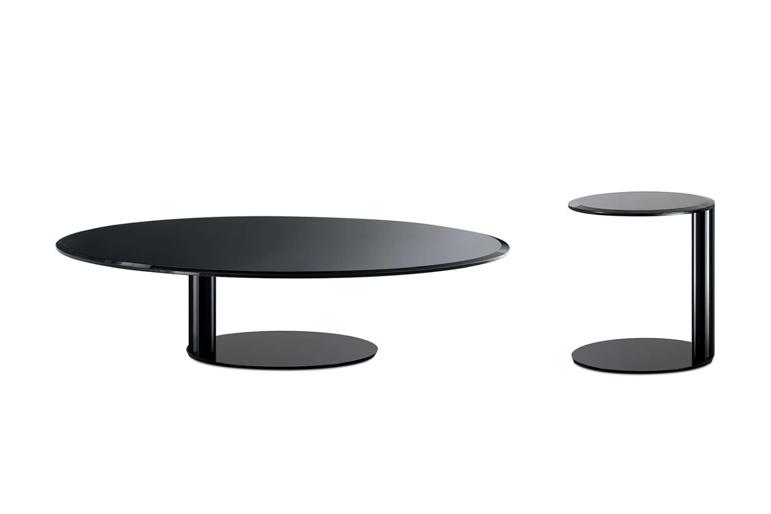 Mesa de Apoio Oto Mini 1