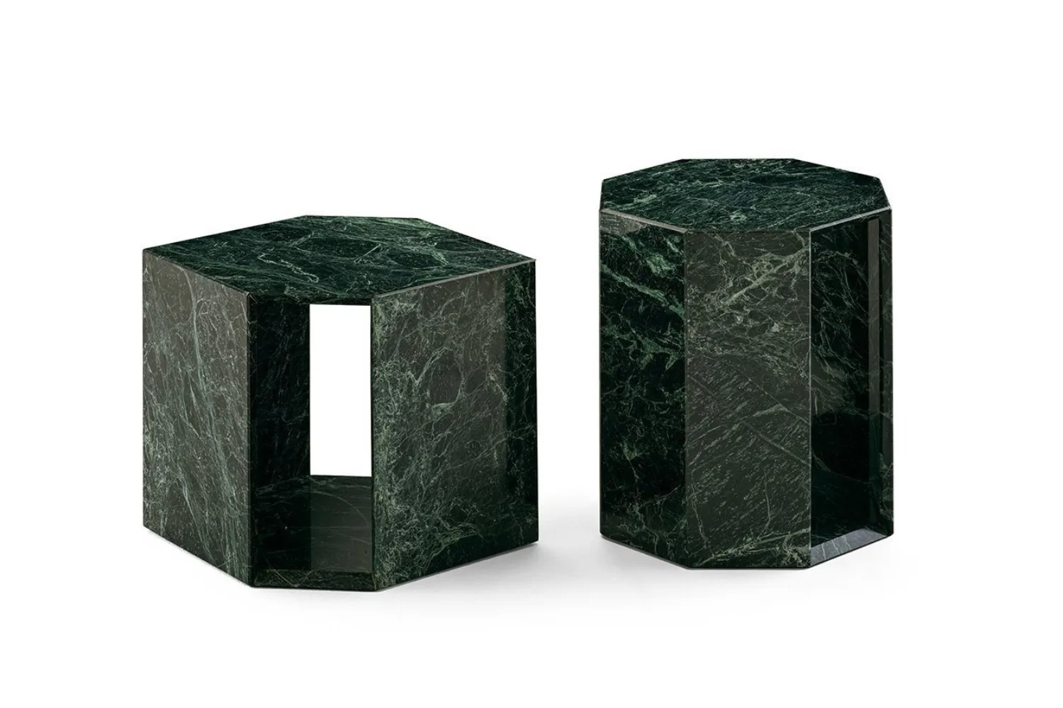 Mesa de Apoio Prism Low 2